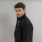 CHAQUETA SOFTSHELL HOMBRE MOTA - Gary's