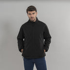 CHAQUETA SOFTSHELL HOMBRE MOTA - Gary's