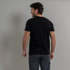 CAMISETA HOMBRE JUCAR - Gary's