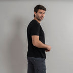 CAMISETA HOMBRE JUCAR - Gary's