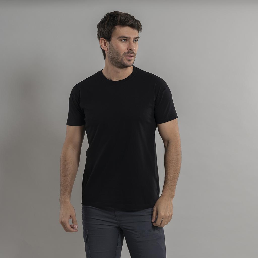 CAMISETA HOMBRE JUCAR - Gary's