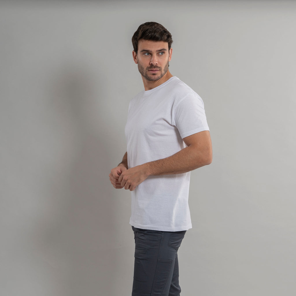 CAMISETA HOMBRE JUCAR - Gary's