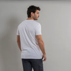 CAMISETA HOMBRE JUCAR - Gary's