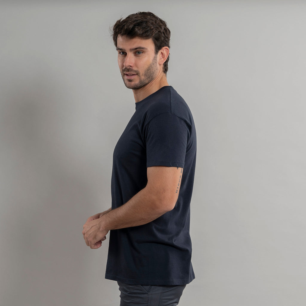 CAMISETA HOMBRE JUCAR - Gary's