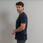 CAMISETA HOMBRE JUCAR - Gary's