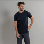 CAMISETA HOMBRE JUCAR - Gary's