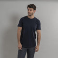 CAMISETA HOMBRE JUCAR - Gary's
