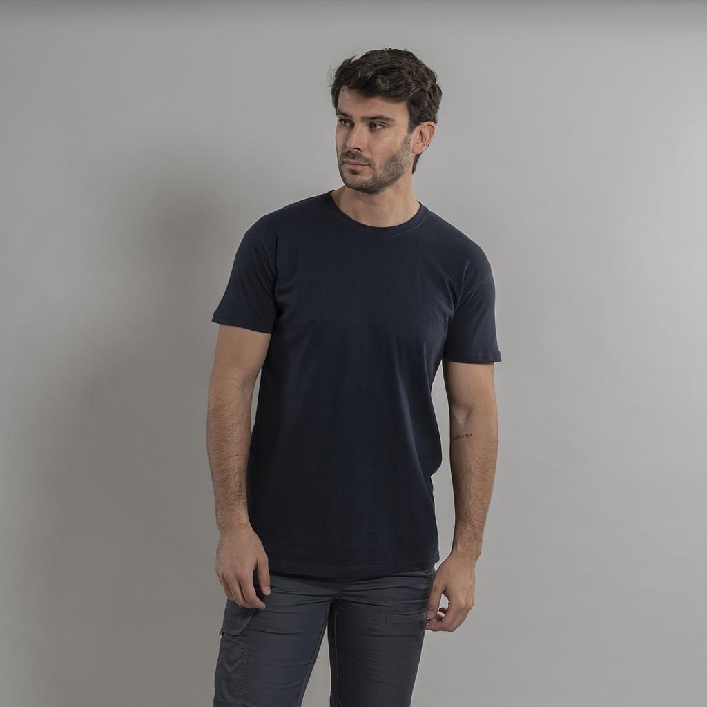 CAMISETA HOMBRE JUCAR - Gary's