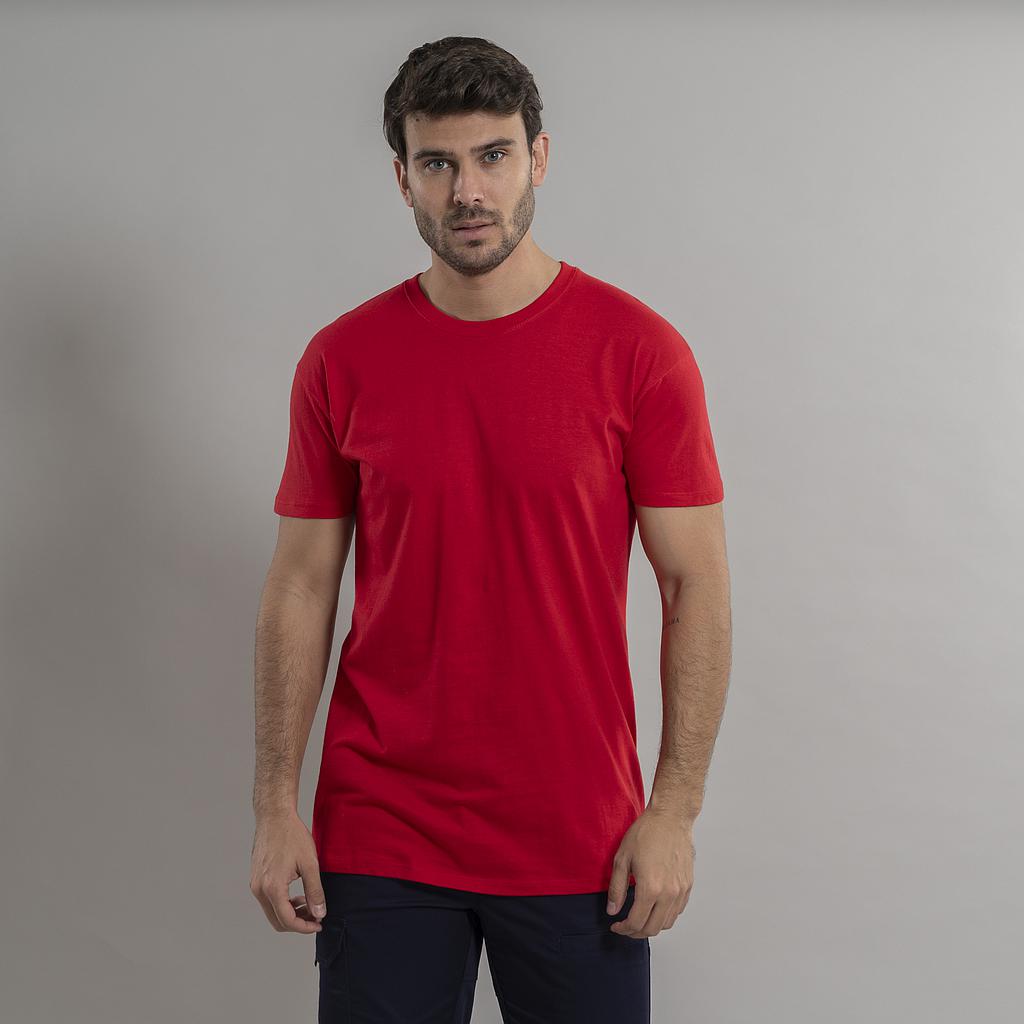 CAMISETA HOMBRE JUCAR - Gary's