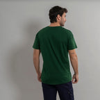 CAMISETA HOMBRE JUCAR - Gary's