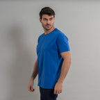 CAMISETA HOMBRE JUCAR - Gary's