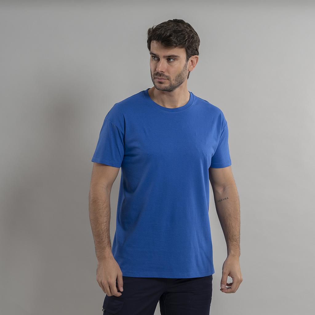 CAMISETA HOMBRE JUCAR - Gary's