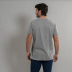 CAMISETA HOMBRE JUCAR - Gary's