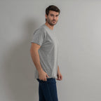 CAMISETA HOMBRE JUCAR - Gary's