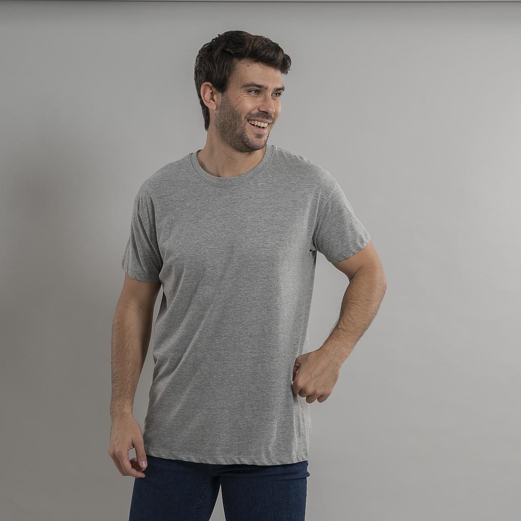 CAMISETA HOMBRE JUCAR - Gary's