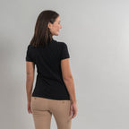 POLO MUJER OLITE - Gary's