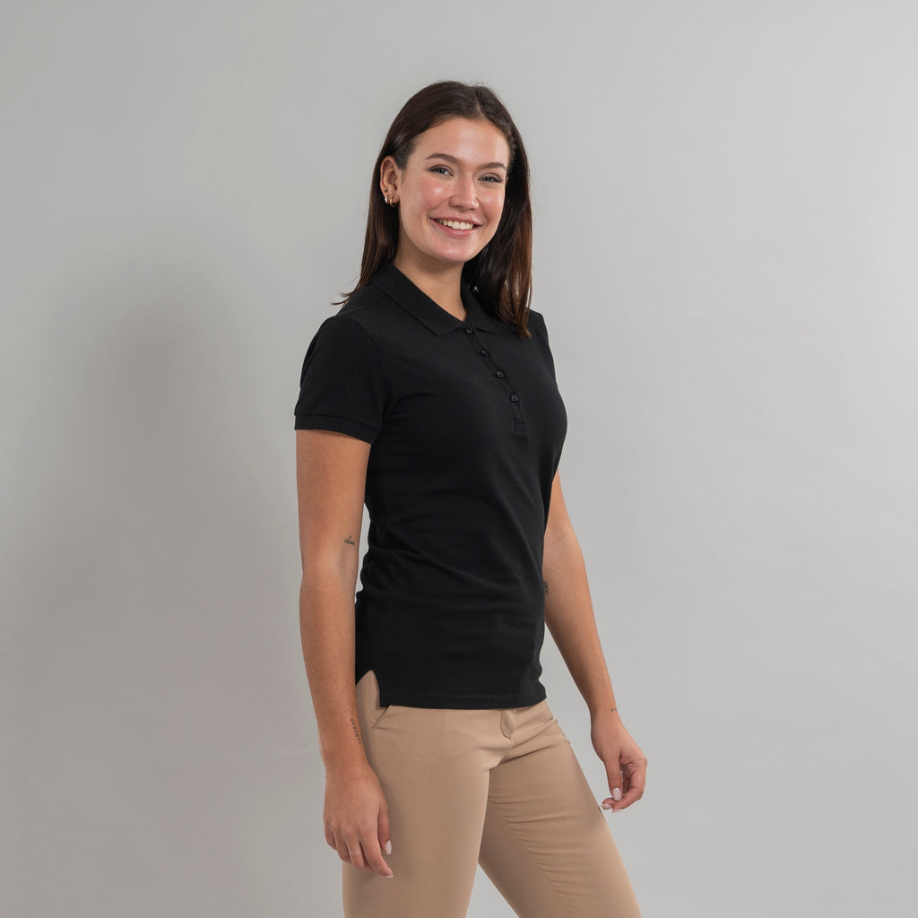 POLO MUJER OLITE - Gary's