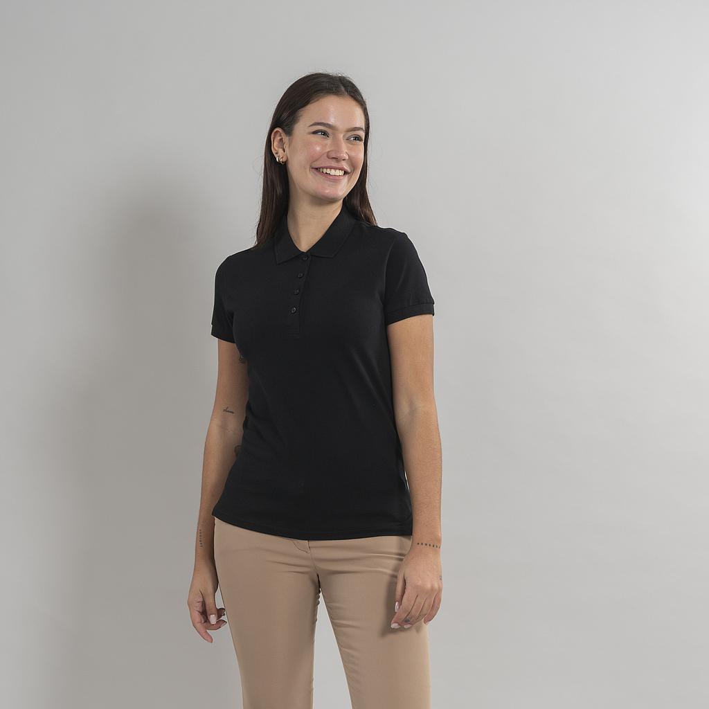 POLO MUJER OLITE - Gary's