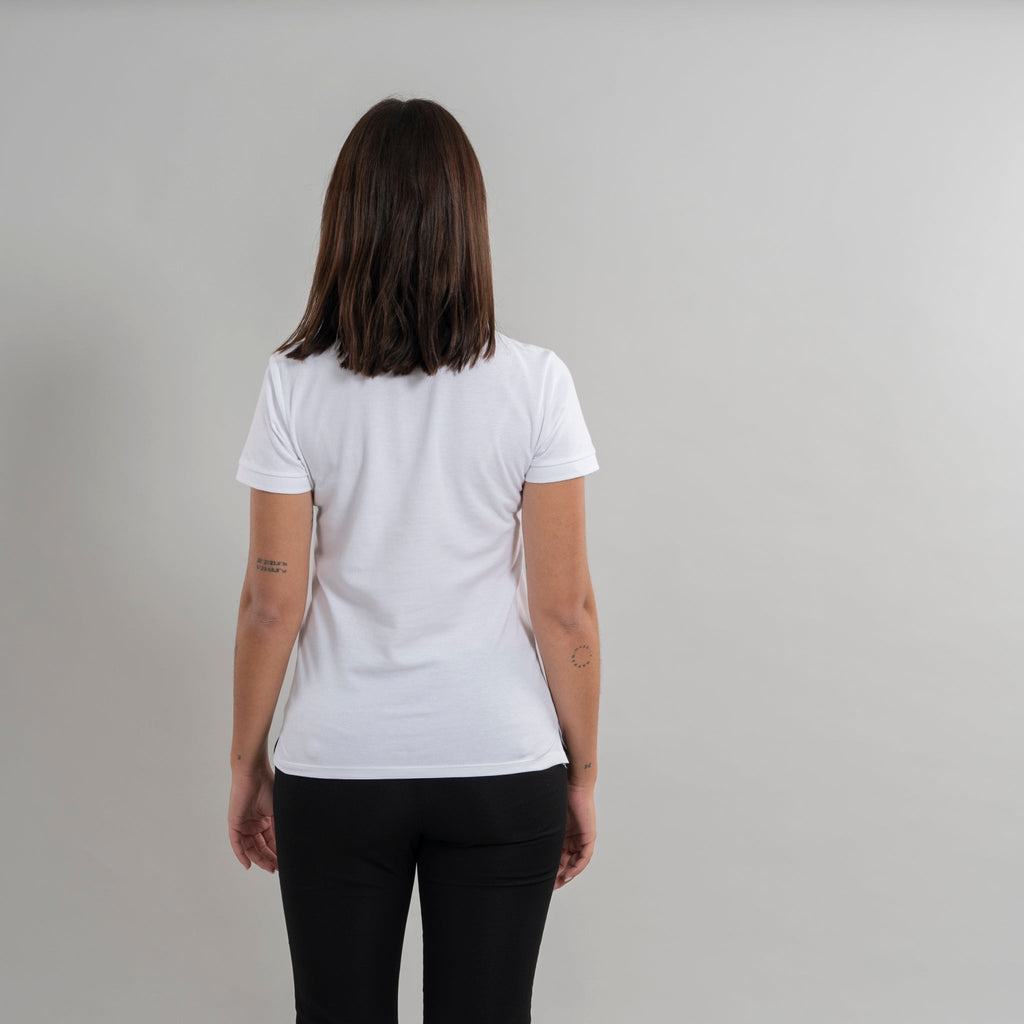 POLO MUJER OLITE - Gary's