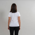 POLO MUJER OLITE - Gary's