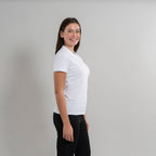 POLO MUJER OLITE - Gary's