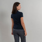 POLO MUJER OLITE - Gary's