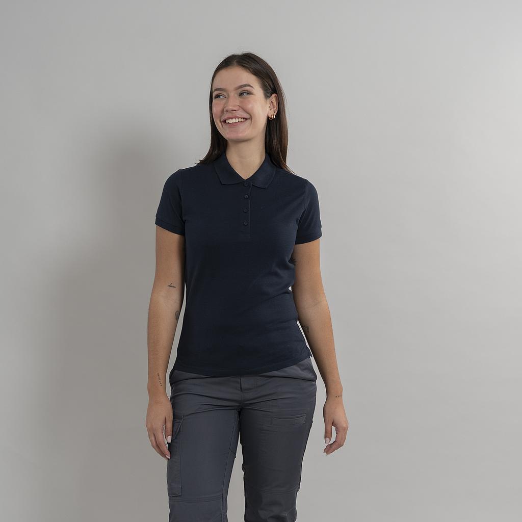 POLO MUJER OLITE - Gary's