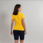 POLO MUJER OLITE - Gary's