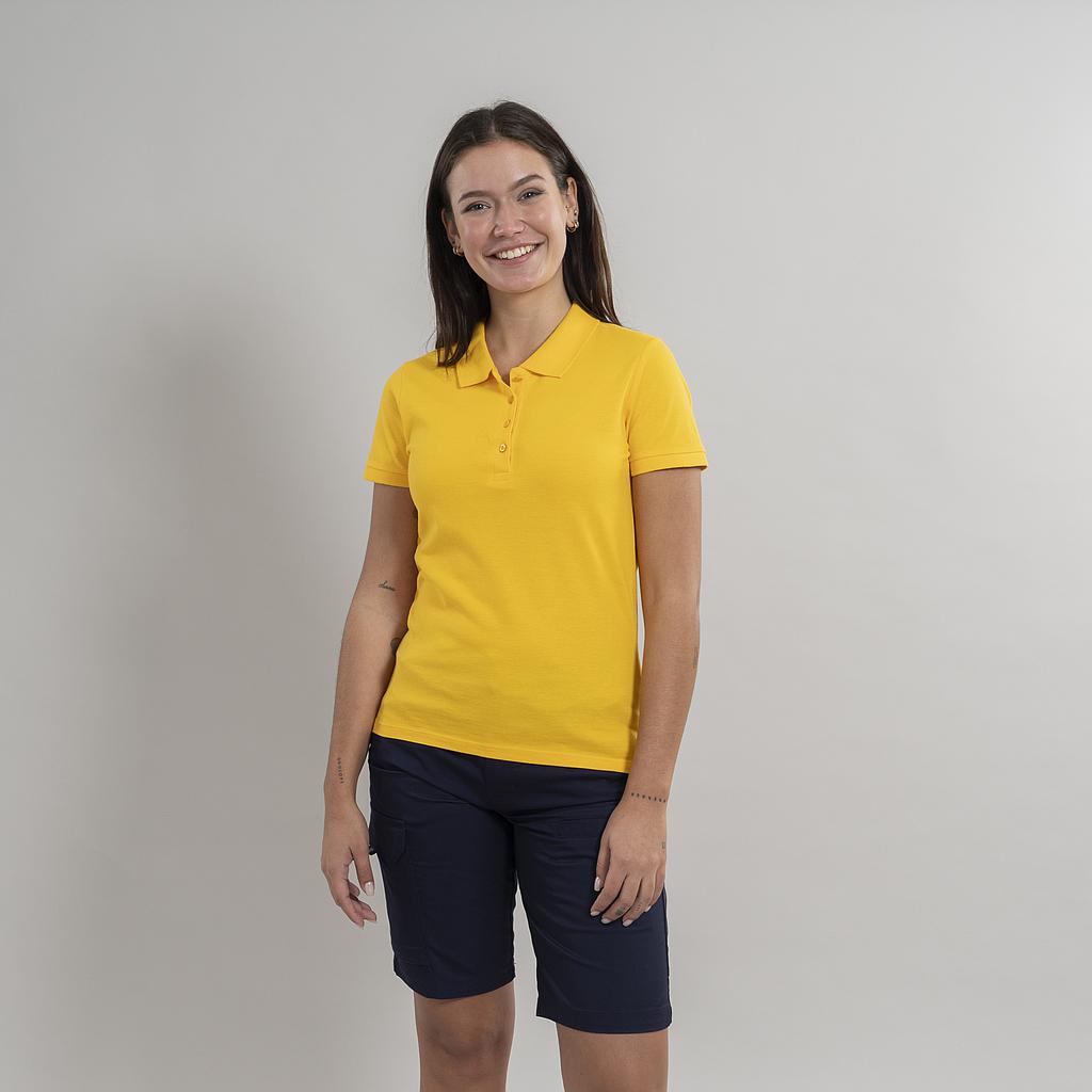 POLO MUJER OLITE - Gary's