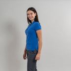 POLO MUJER OLITE - Gary's