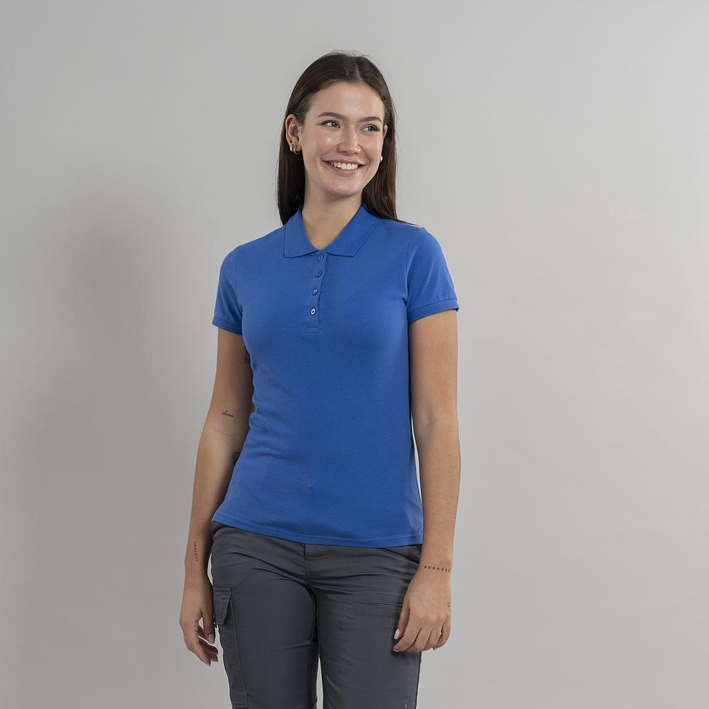 POLO MUJER OLITE - Gary's