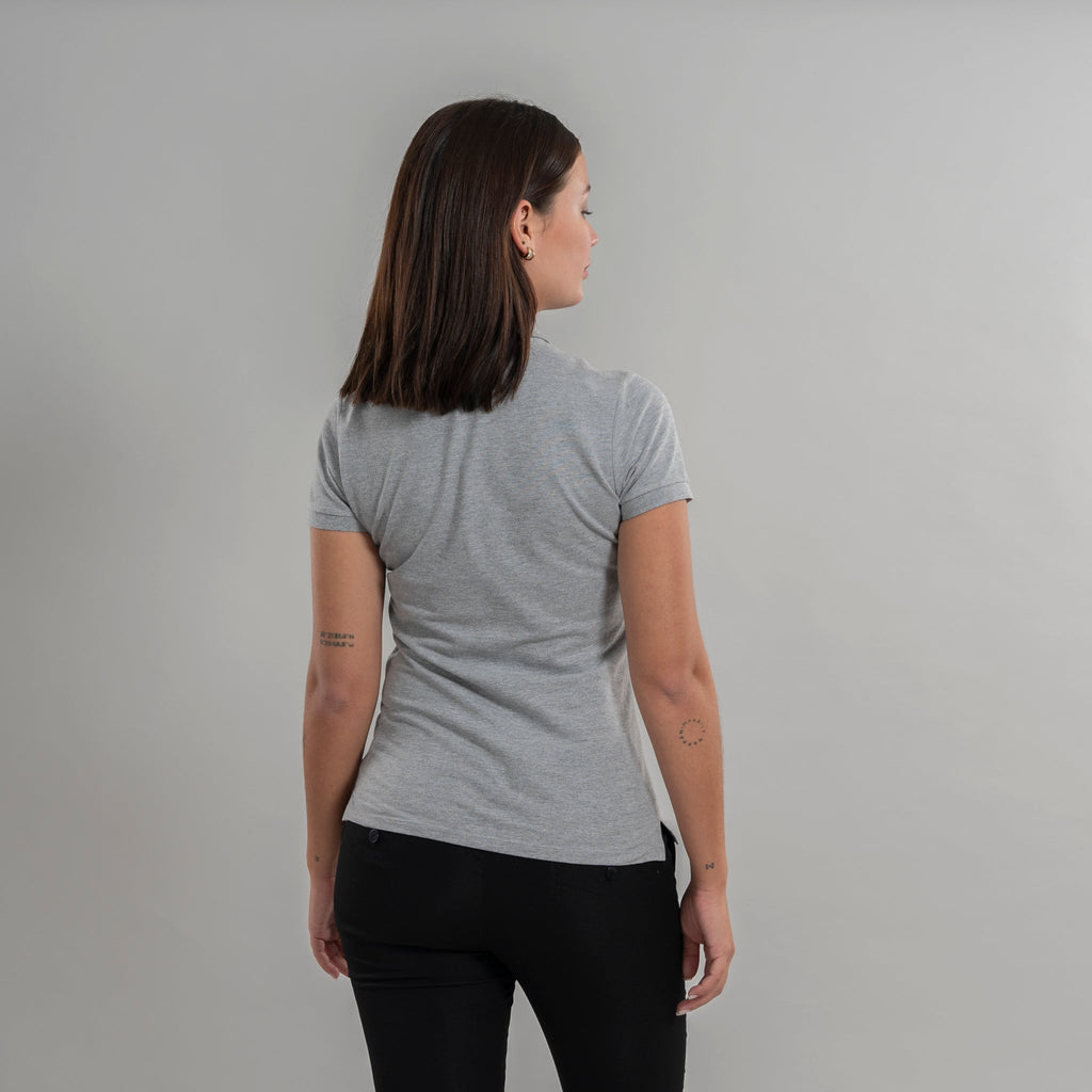 POLO MUJER OLITE - Gary's