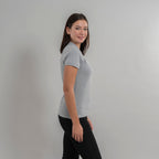 POLO MUJER OLITE - Gary's
