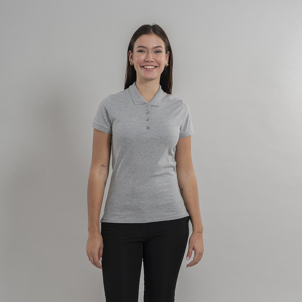 POLO MUJER OLITE - Gary's