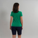 POLO MUJER OLITE - Gary's