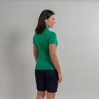 POLO MUJER OLITE - Gary's