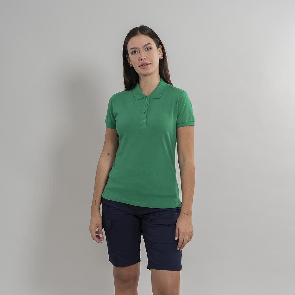 POLO MUJER OLITE - Gary's