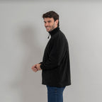 POLAR HOMBRE PONFERRADA - Gary's