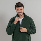 POLAR HOMBRE PONFERRADA - Gary's