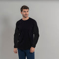 CAMISETA HOMBRE BUTRÓN - Gary's