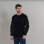 CAMISETA HOMBRE BUTRÓN - Gary's
