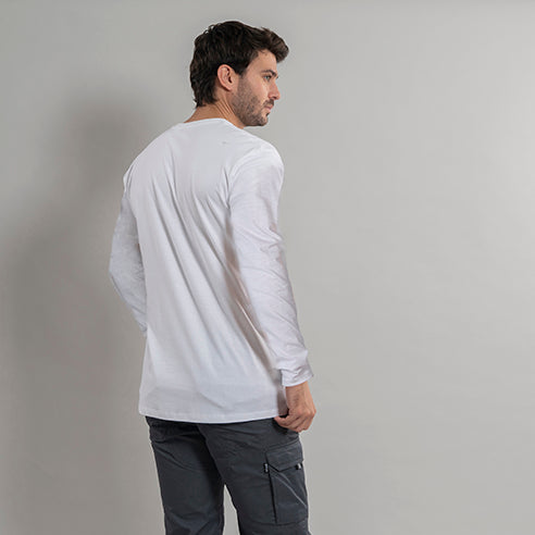 CAMISETA HOMBRE BUTRÓN - Gary's