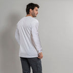 CAMISETA HOMBRE BUTRÓN - Gary's