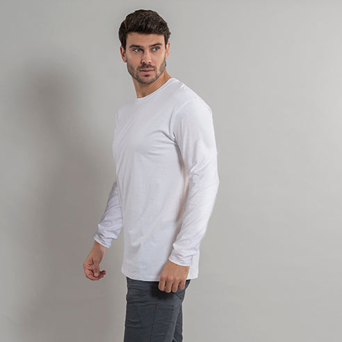 CAMISETA HOMBRE BUTRÓN - Gary's