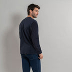 CAMISETA HOMBRE BUTRÓN - Gary's