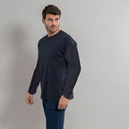 CAMISETA HOMBRE BUTRÓN - Gary's