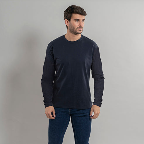 CAMISETA HOMBRE BUTRÓN - Gary's