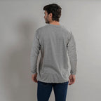 CAMISETA HOMBRE BUTRÓN - Gary's