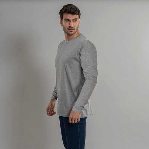 CAMISETA HOMBRE BUTRÓN - Gary's
