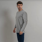 CAMISETA HOMBRE BUTRÓN - Gary's